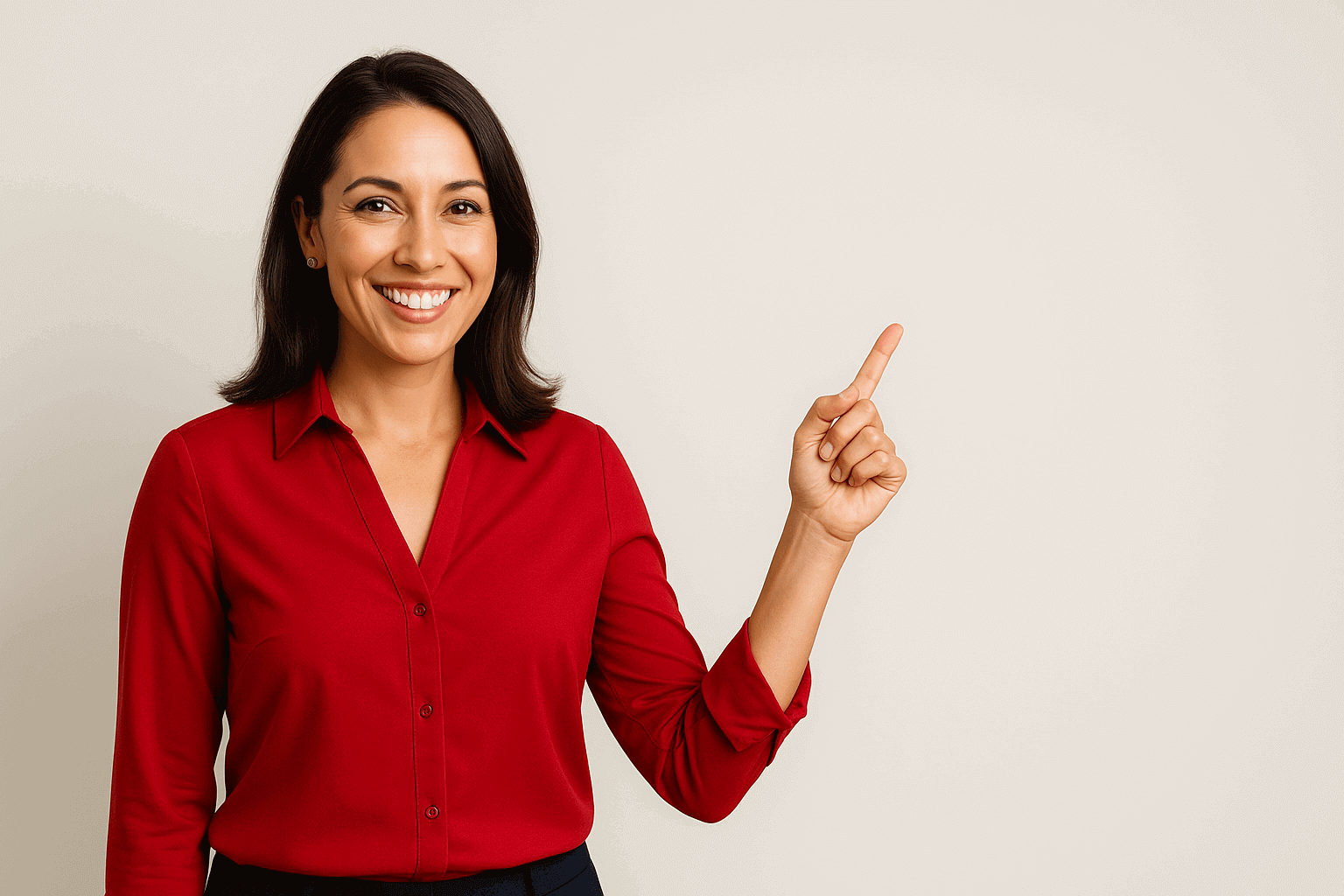 Contact Representative