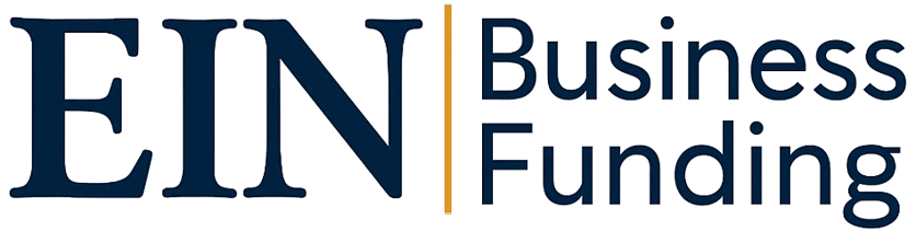 EIN Business Funding